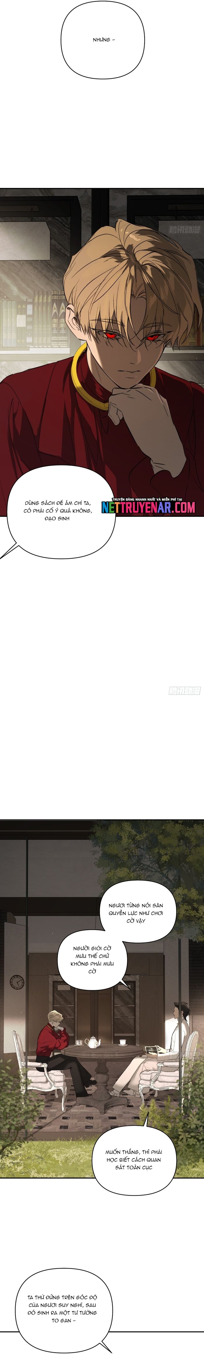 page_10