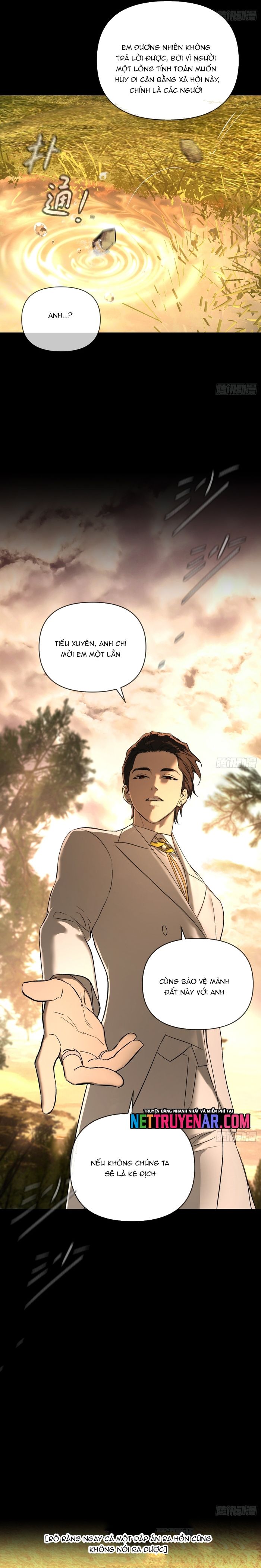 page_15