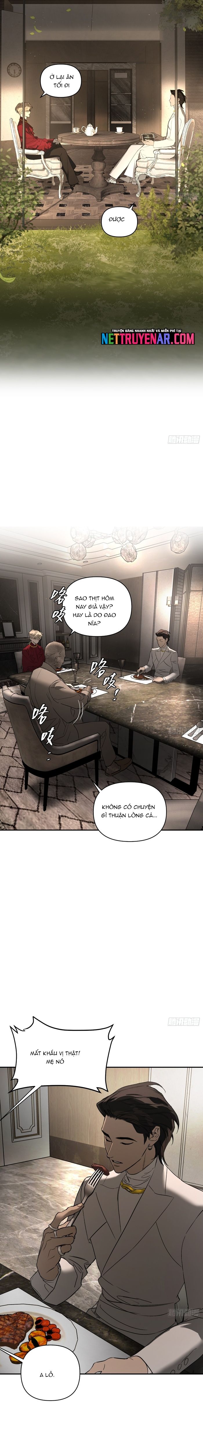 page_18