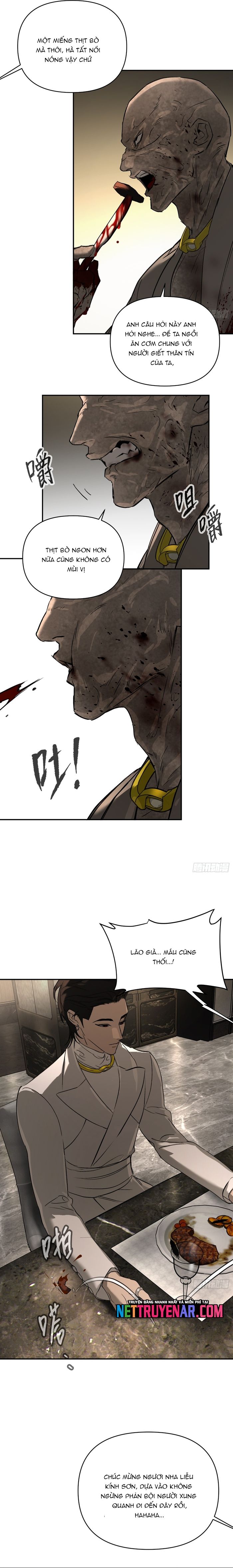 page_22