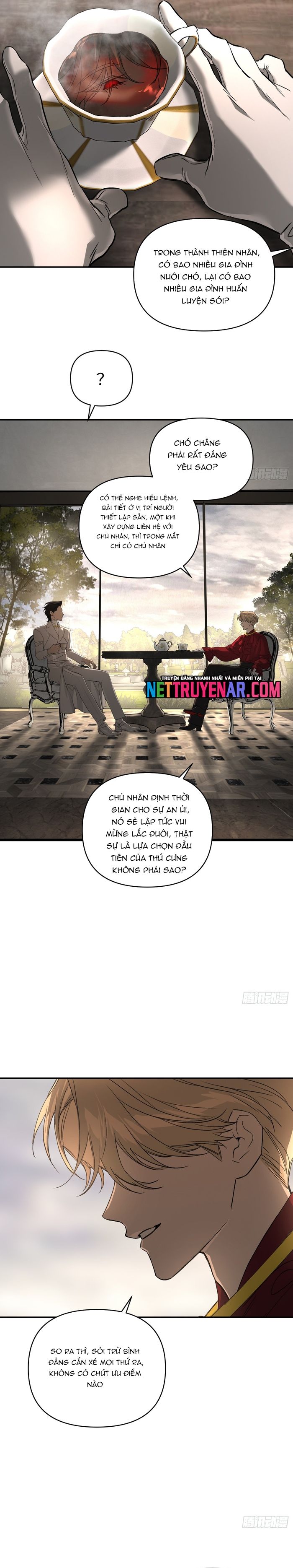 page_3