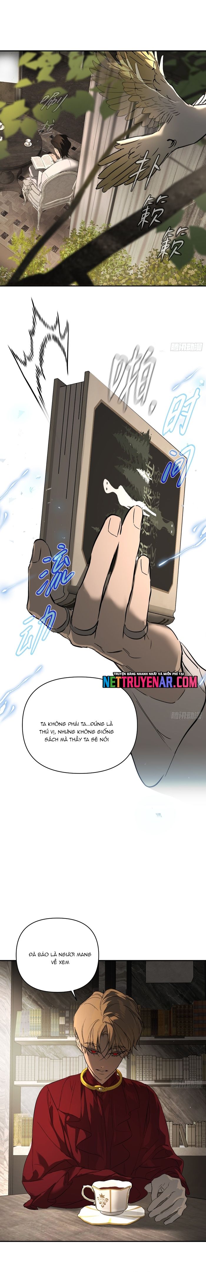 page_8