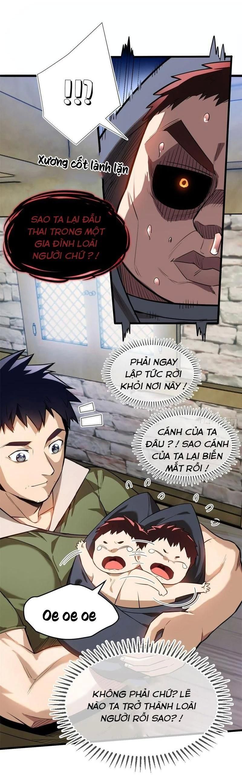 page_14
