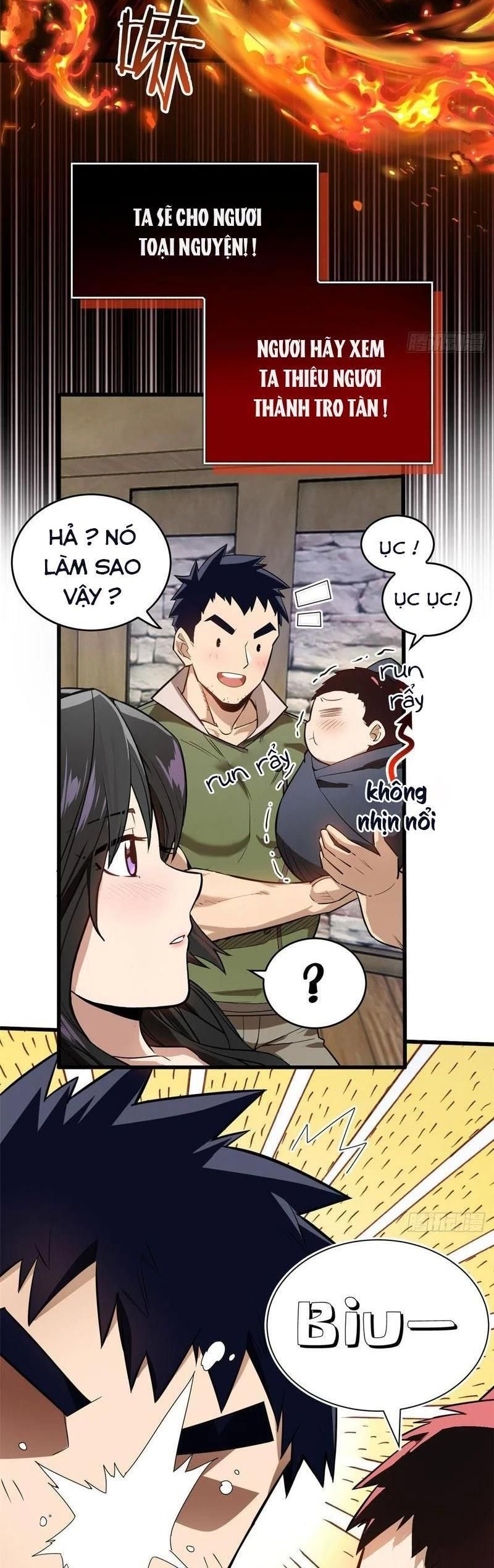 page_16