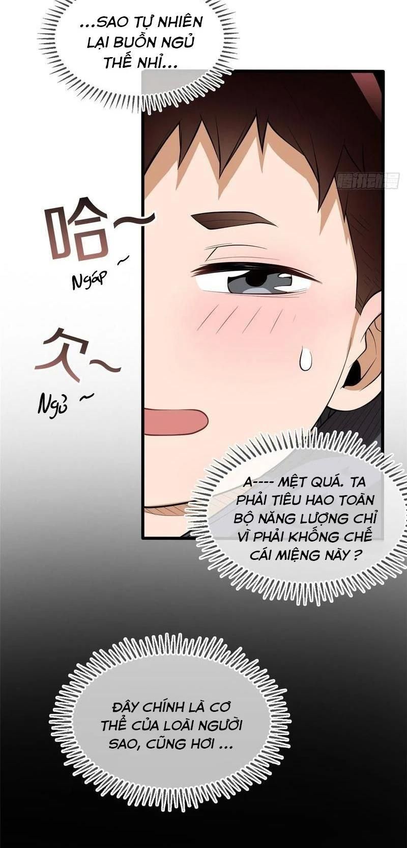 page_24