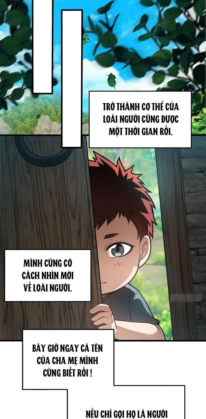 page_26