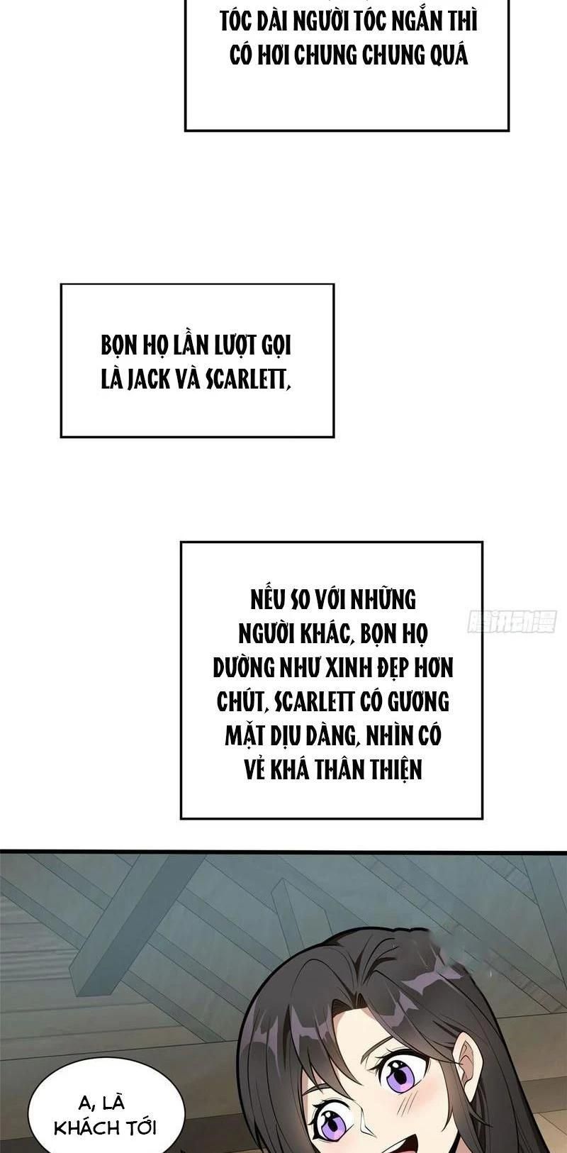 page_27