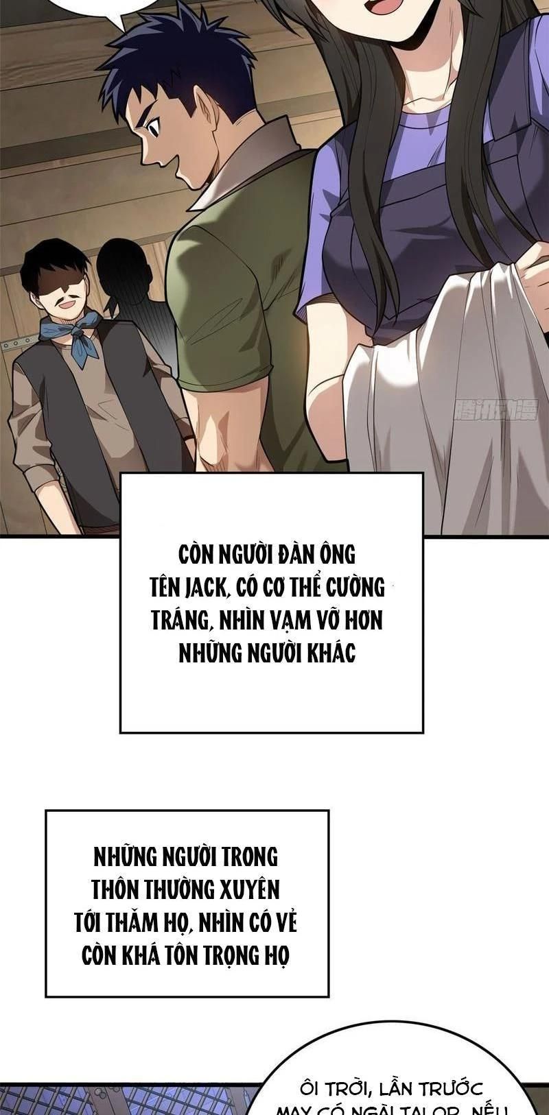 page_28