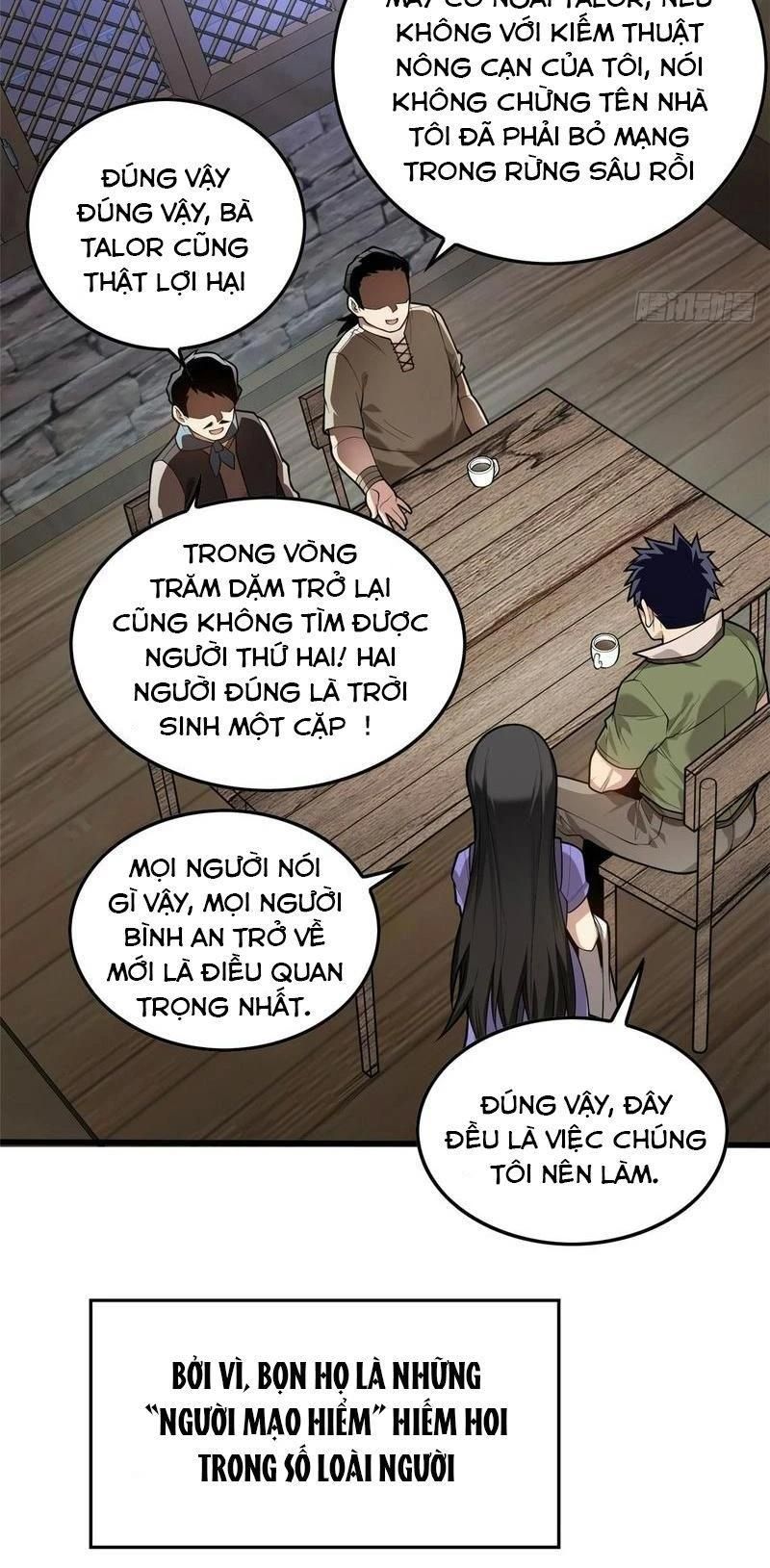 page_29
