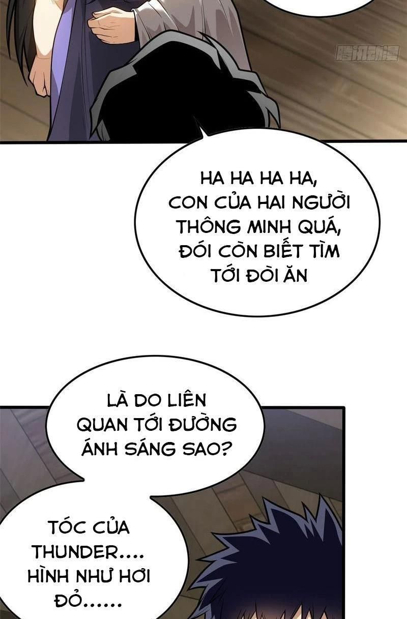 page_31