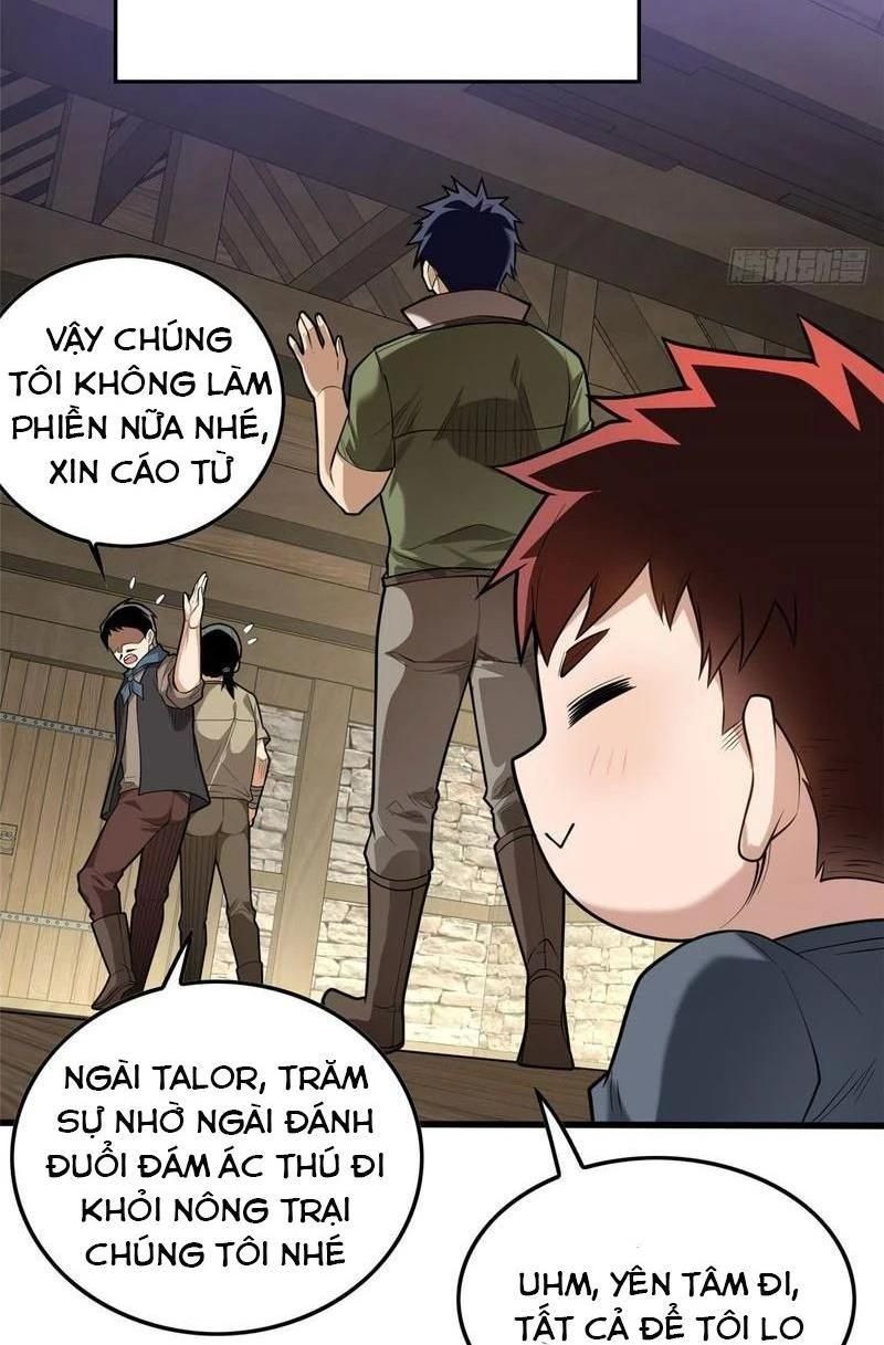 page_33