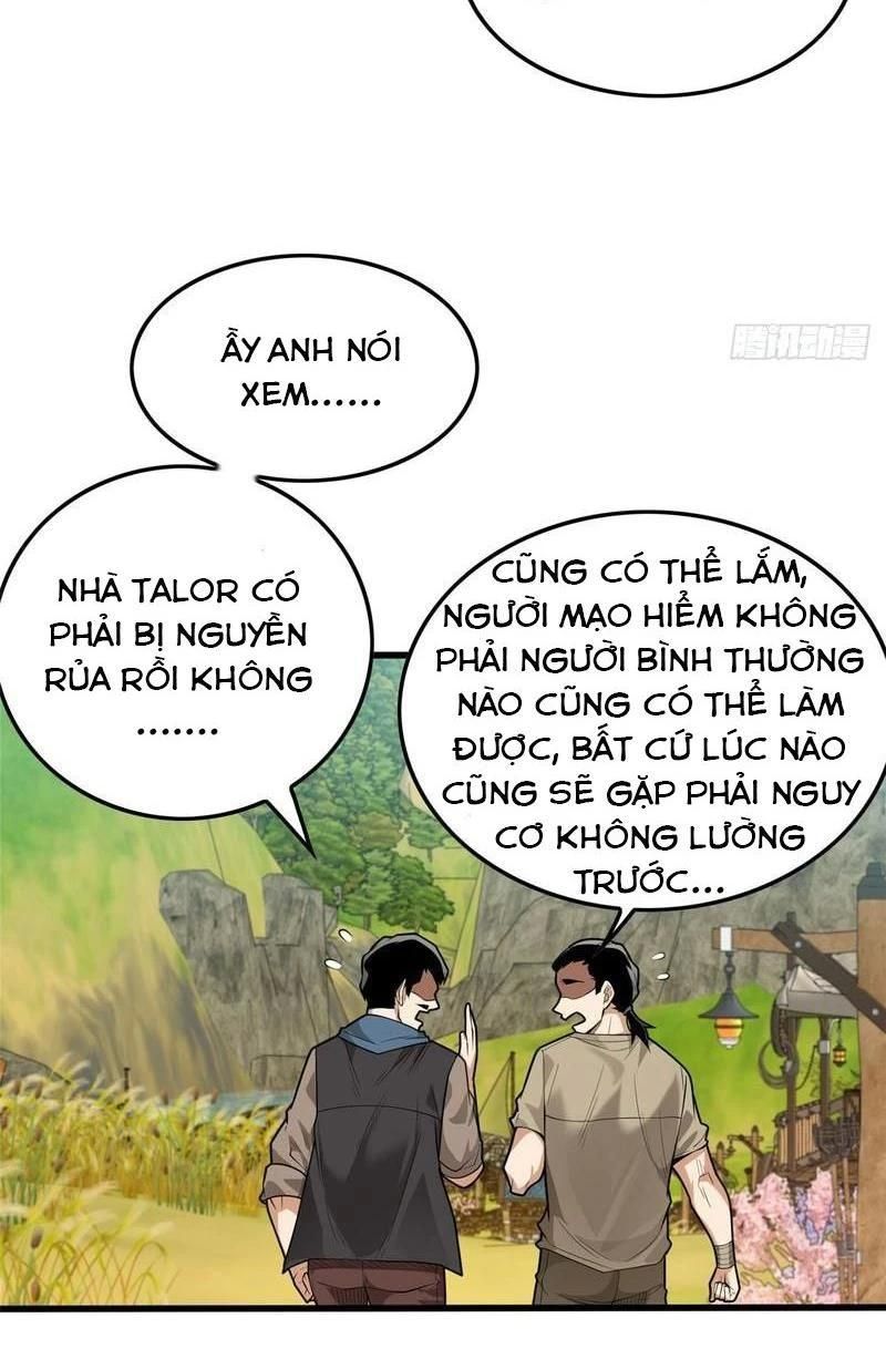 page_34
