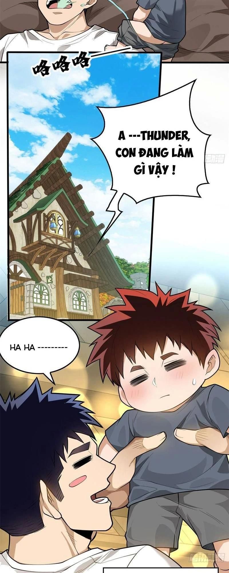 page_37
