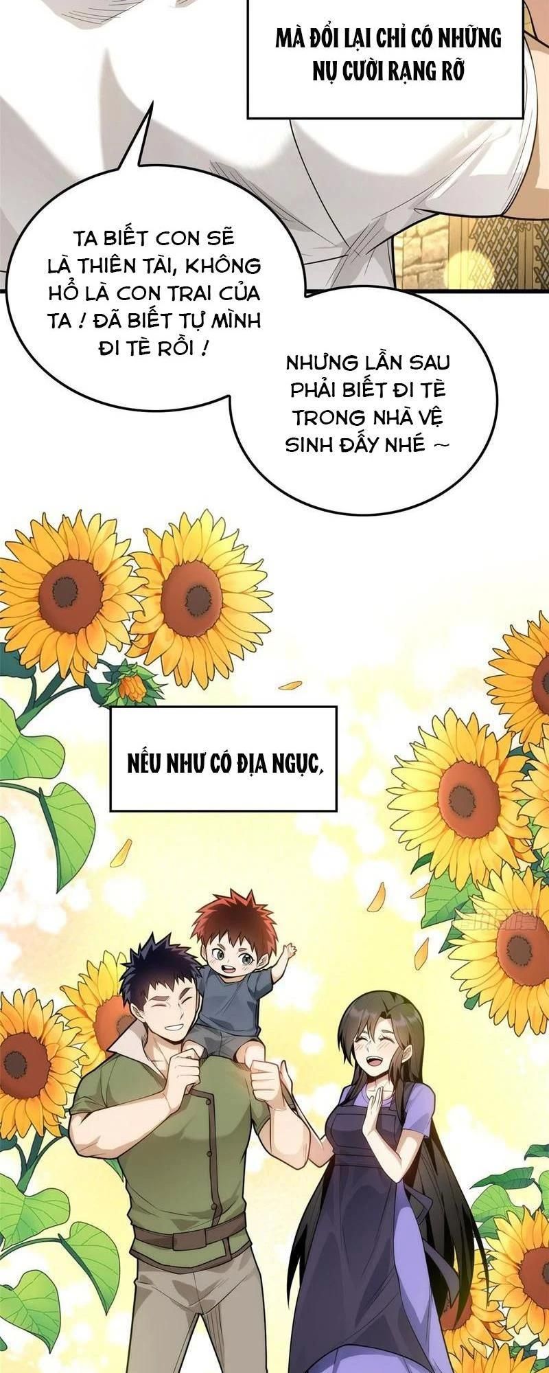 page_38