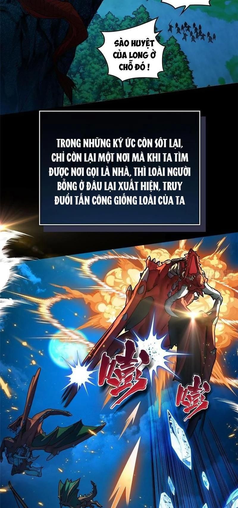 page_6