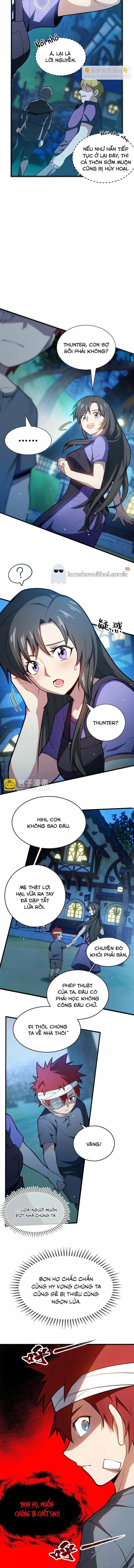 page_1