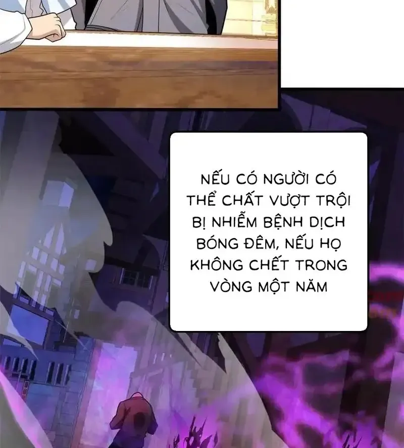 page_21