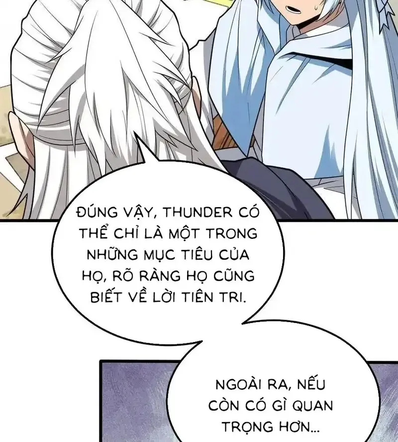 page_29