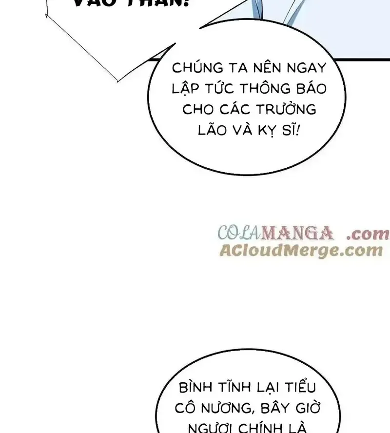 page_31