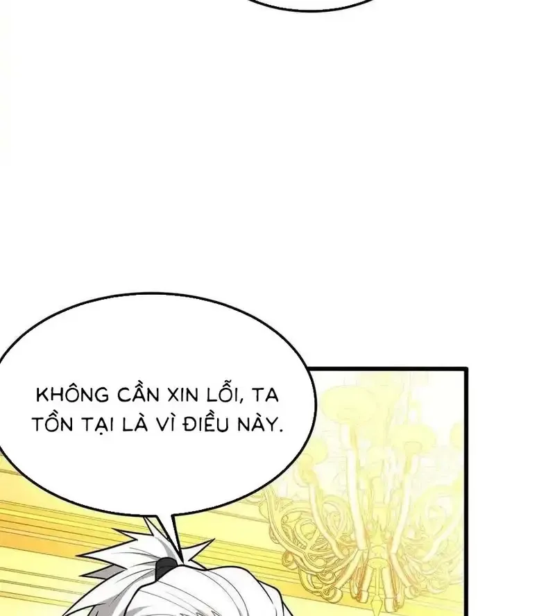 page_33