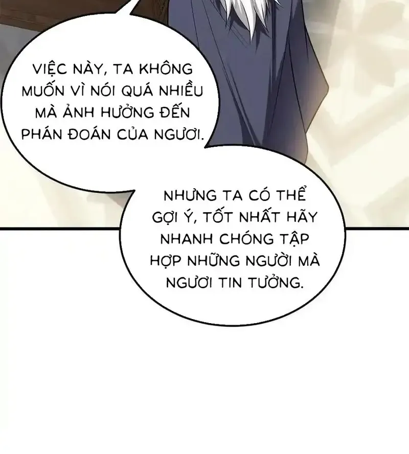 page_37