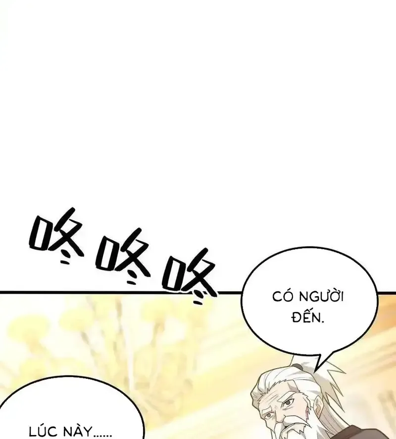 page_40