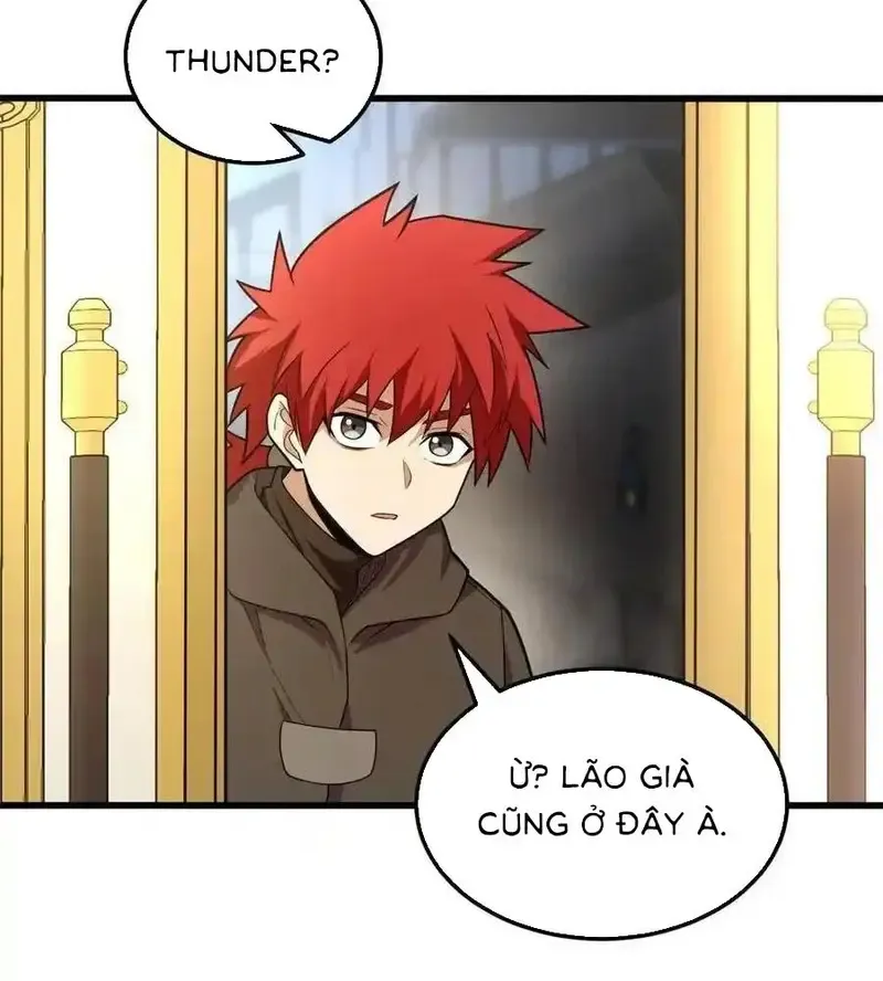 page_42