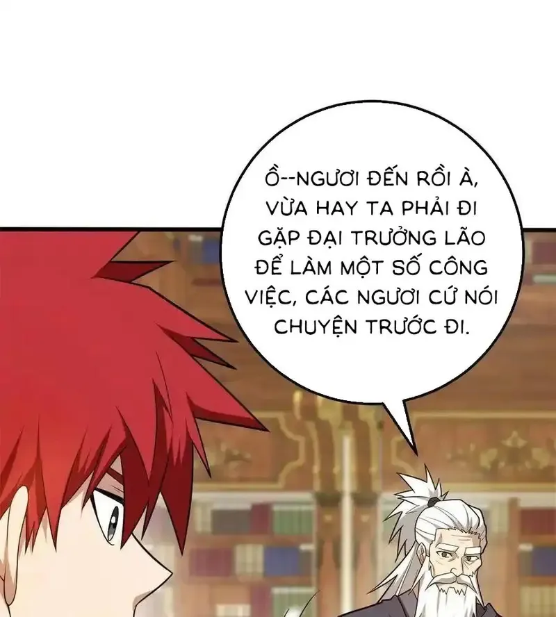 page_44