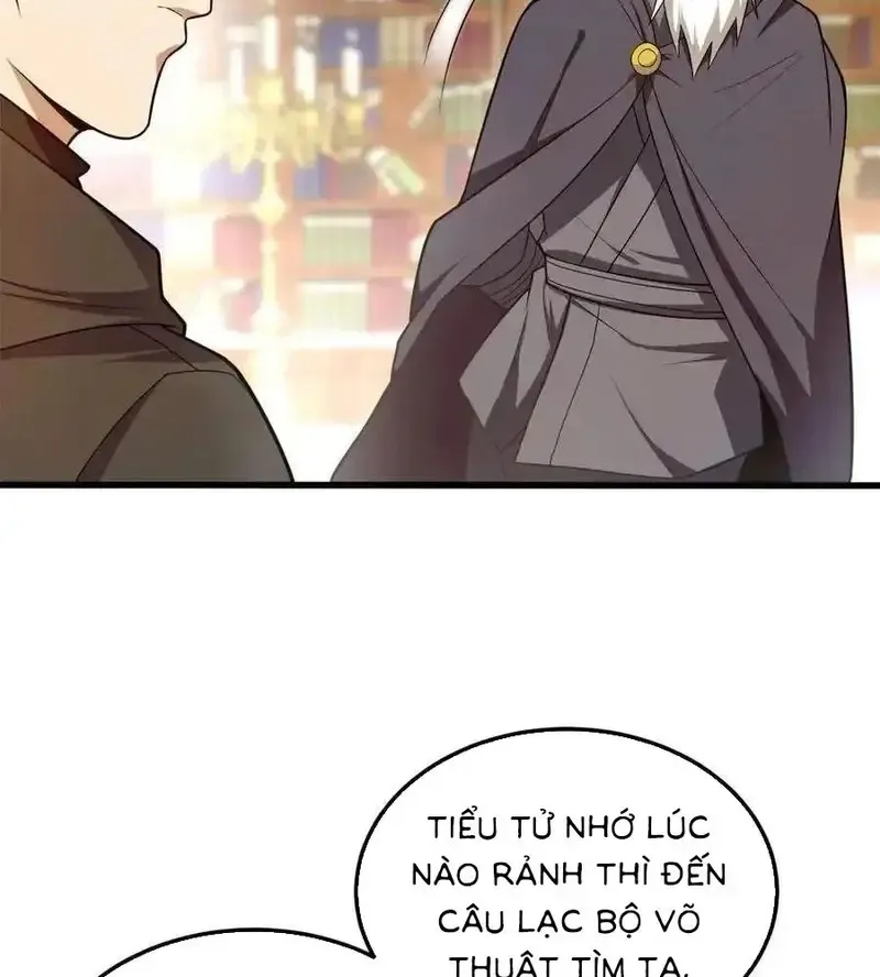 page_45