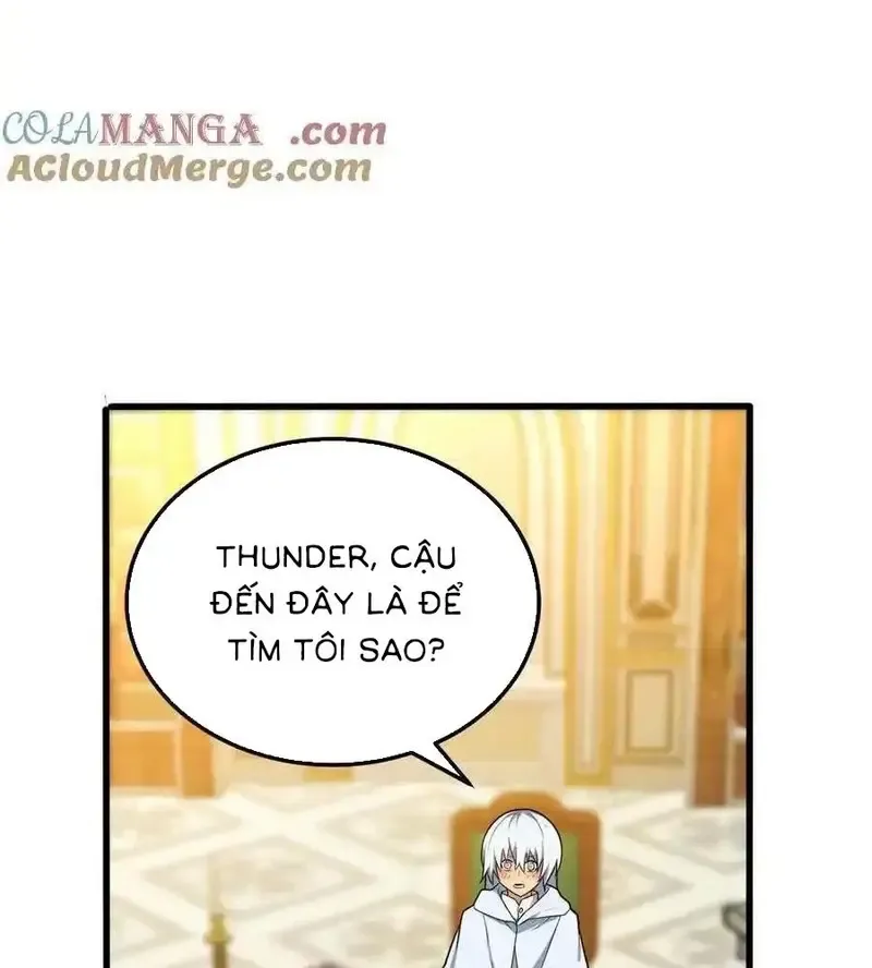 page_47