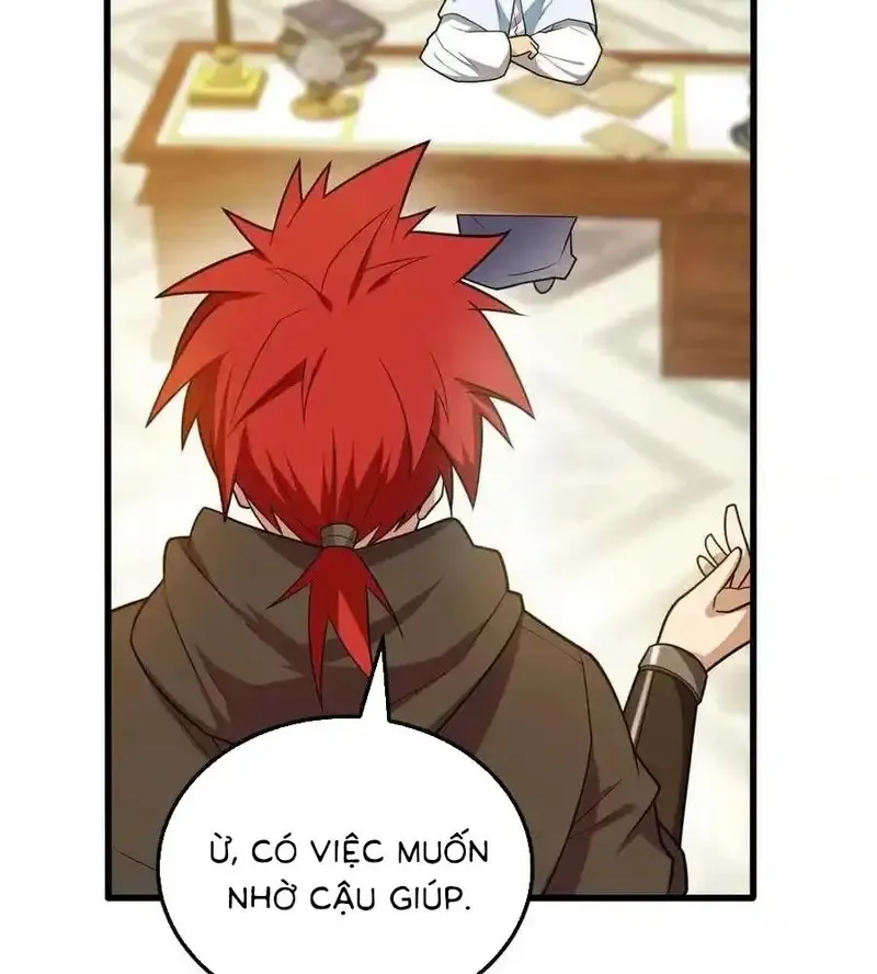 page_48