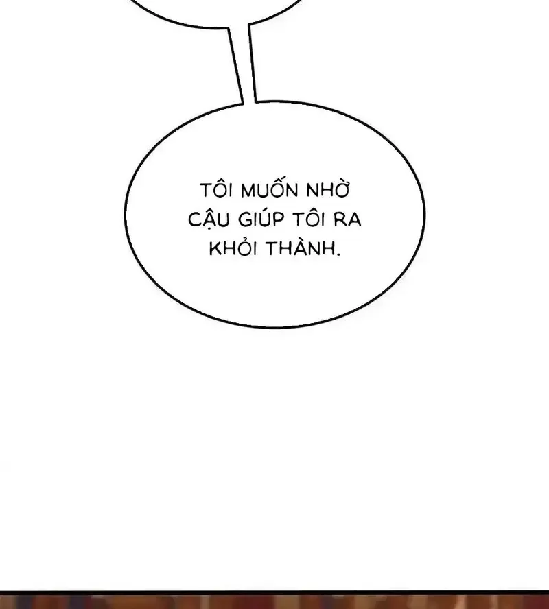 page_49