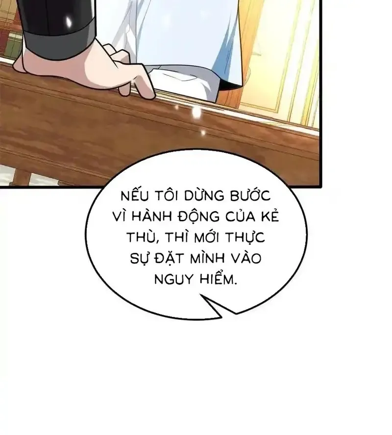 page_55