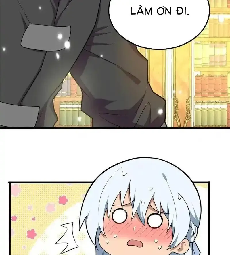 page_57
