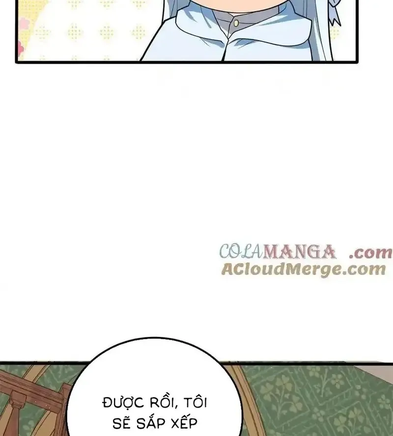 page_58