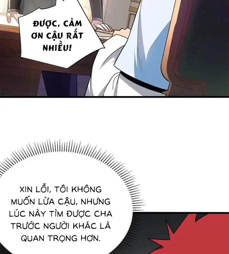 page_60