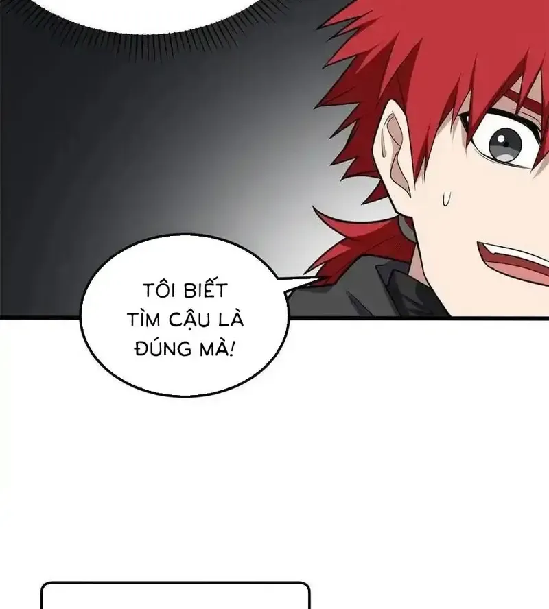 page_61