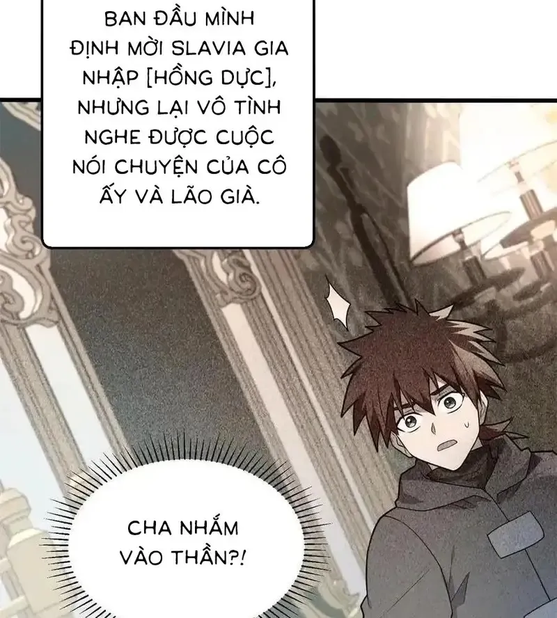 page_62