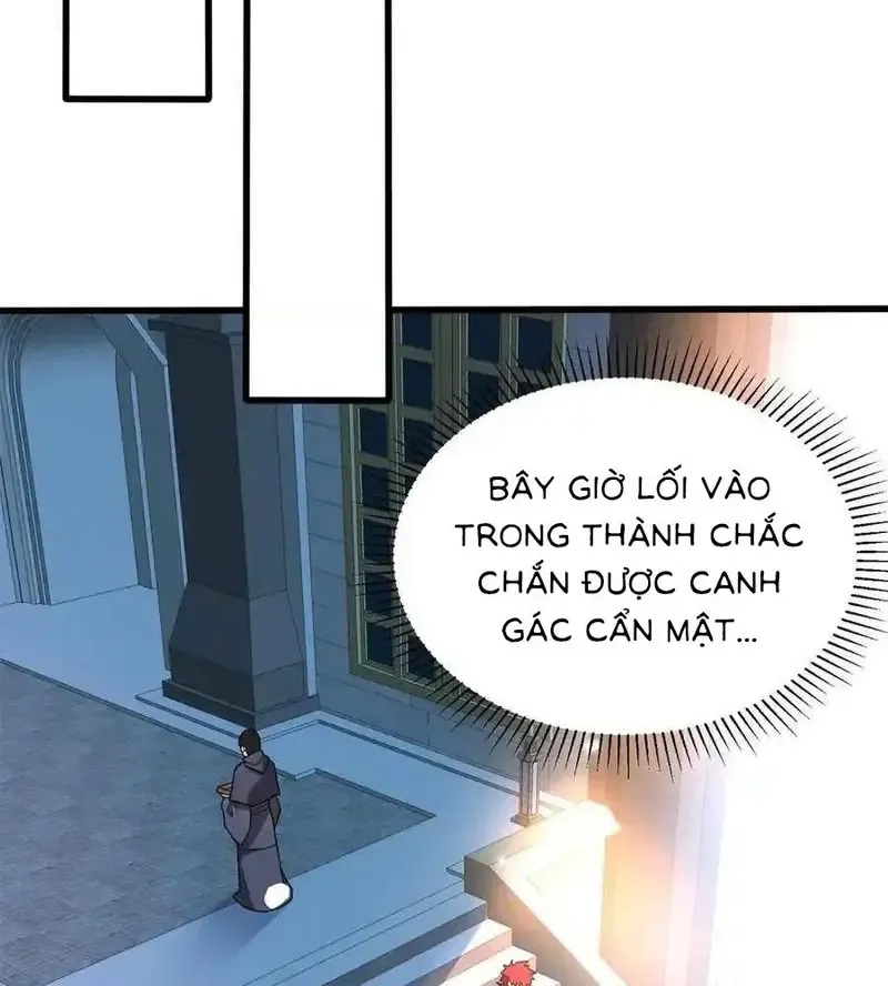 page_65