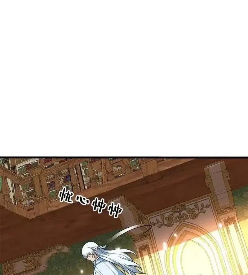 page_69