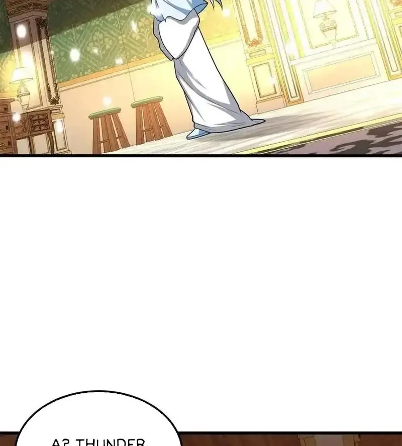 page_70