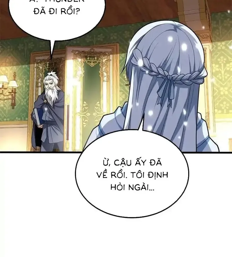page_71