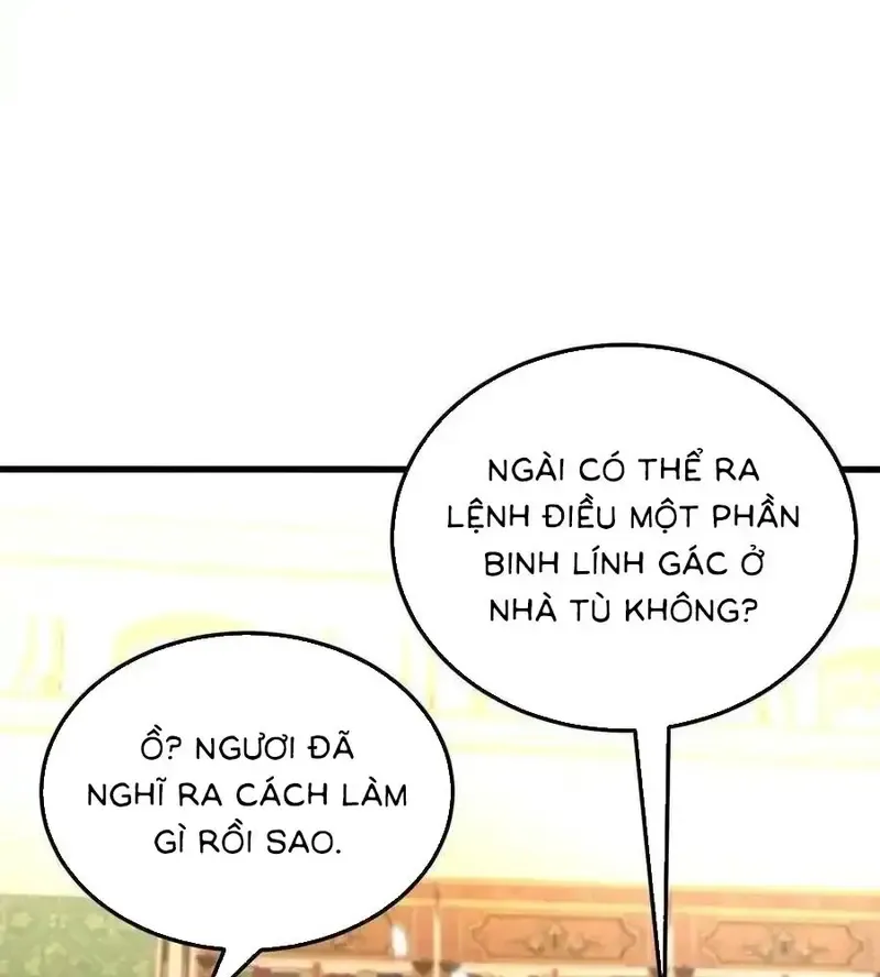 page_72
