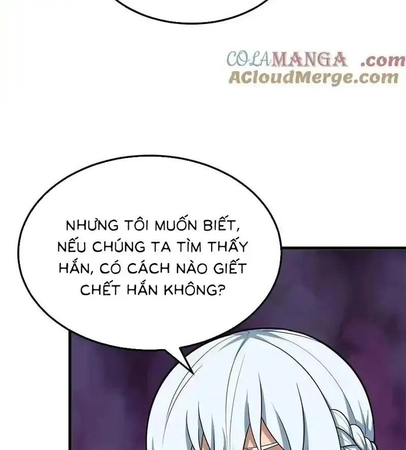 page_74