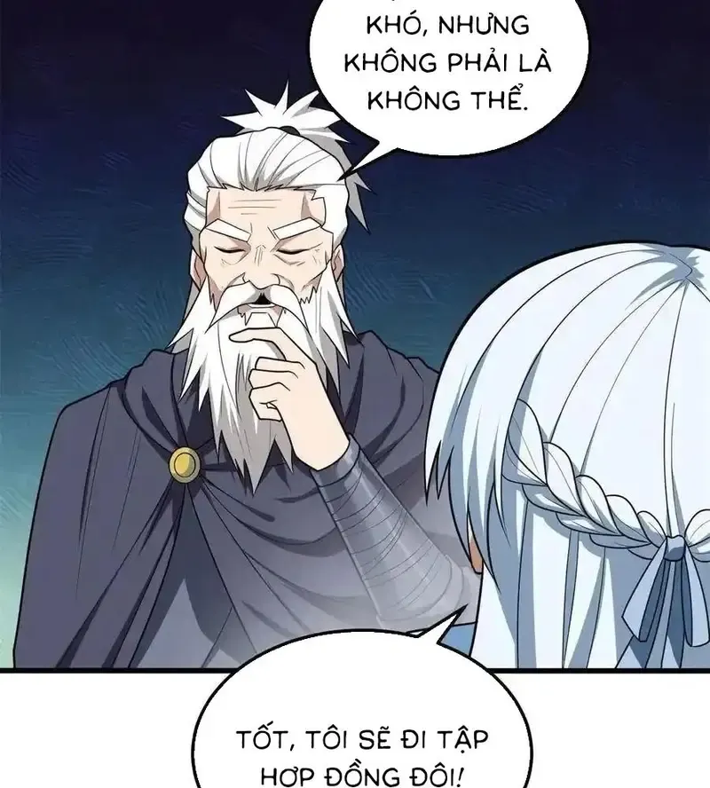 page_76