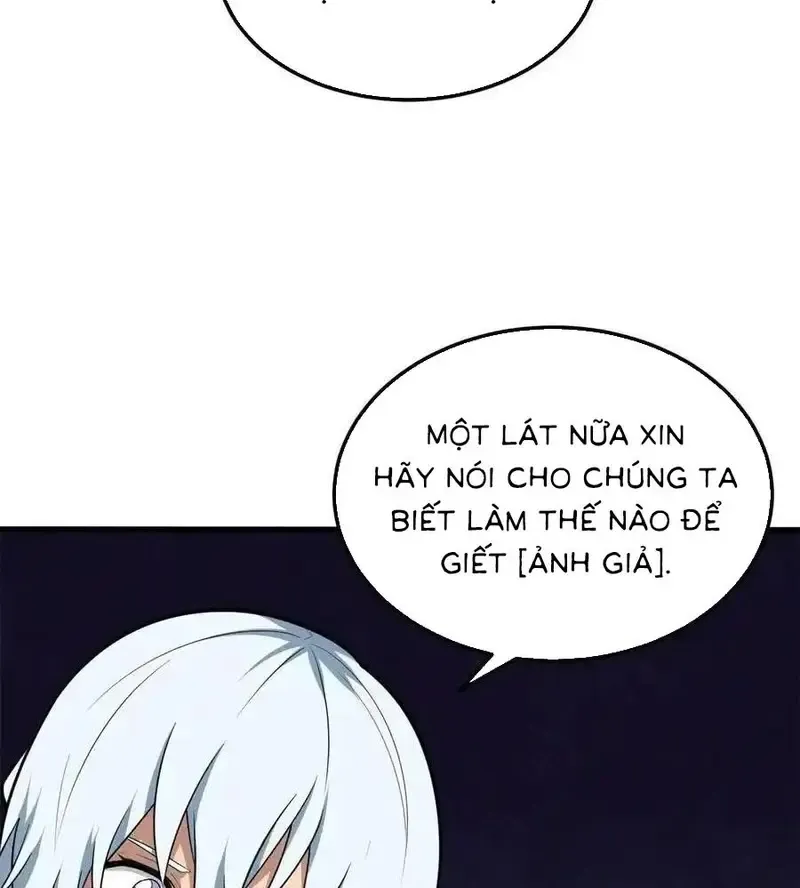page_77