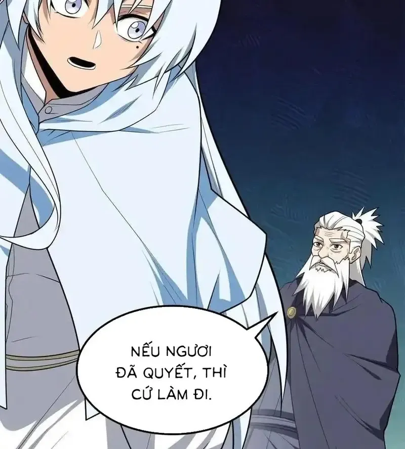 page_78