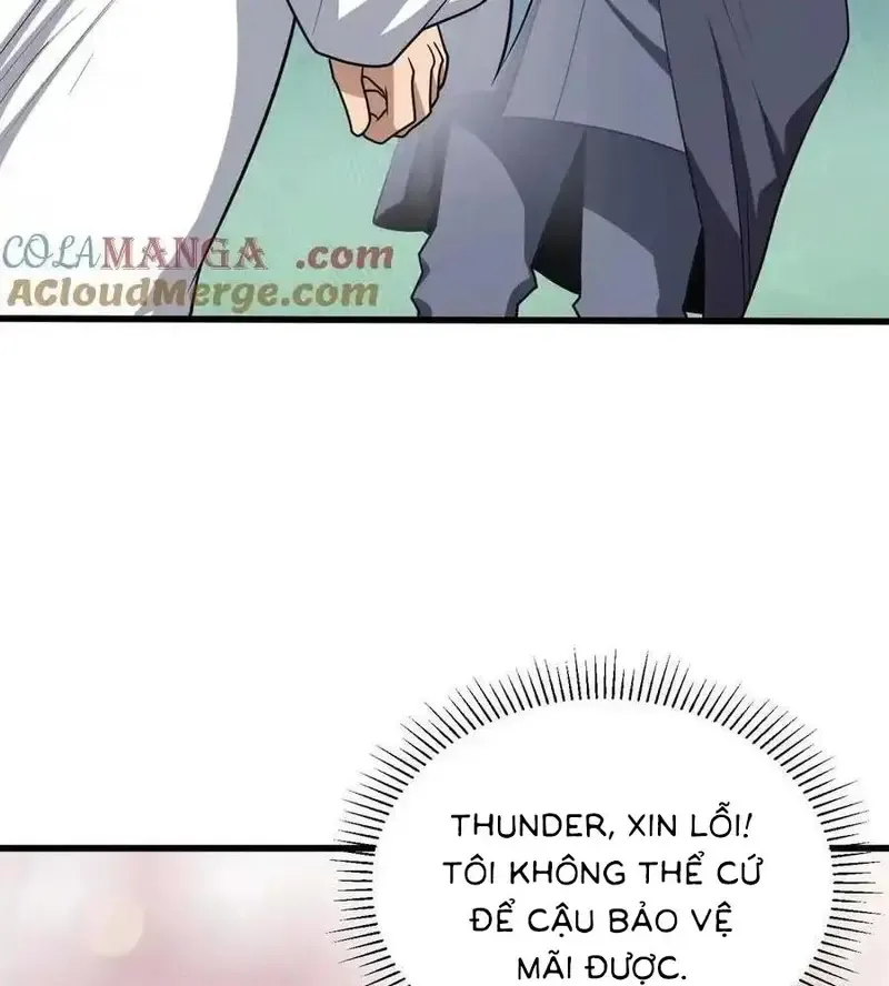 page_79