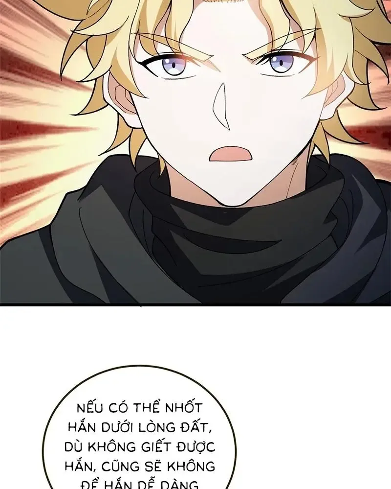 page_14
