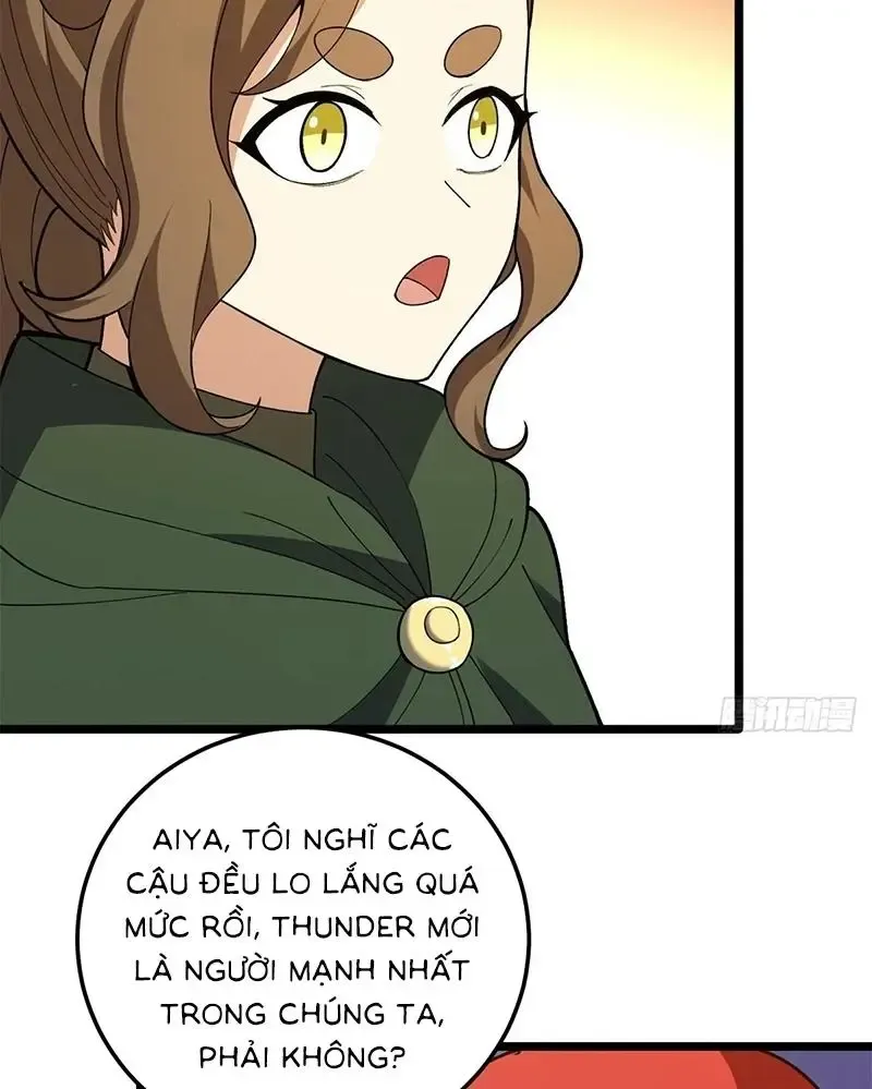page_17